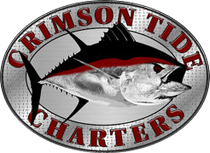 Massachusetts Tuna Fishing Charters - Cape Cod Bay